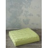 Nima Home Κουβέρτα 230x250 - Oleada Green Πράσινο