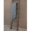 Nima Home Κουβέρτα 230x250 - Balmy Gray Γκρι