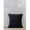 Nima Home Διακοσμητικό μαξιλάρι 45x45 - Couture Μπορντώ