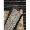 NIMA Home Χαλάκι 60x130 - Ziggy Brown Καφέ