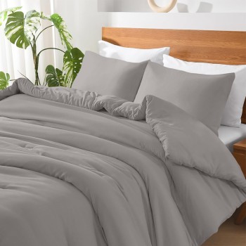 LINO ΜΑΞΙΛΑΡΟΘΗΚΕΣ BASICO GREY 50X70