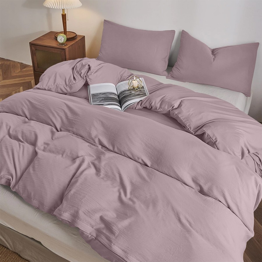 LINO ΣΕΝΤΟΝΙ MODERNA AMETHYST 100X200+32