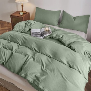 LINO ΣΕΤ ΣΕΝΤΟΝΙΑ MODERNA LGREY 240X260