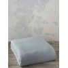 Nima Home Κουβέρτα 230x250 - Balmy Gray Γκρι