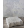 Nima Home Κουβέρτα 230x250 - Calida Earth Μπεζ, Εκρού