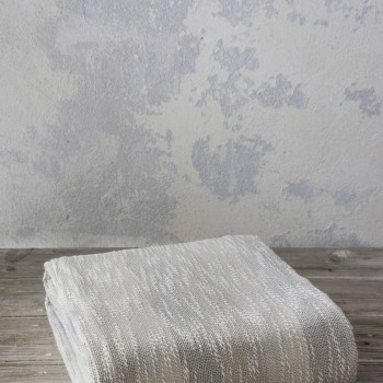 Nima Home Κουβέρτα 230x250 - Calida Earth Μπεζ, Εκρού