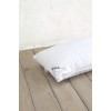Nima Home Μαξιλάρι 50x70 - Ambiente Λευκό