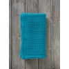 Nima Home Πετσέτα/Παρεό 90x160 Shore - Blue Μπλε