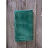 Nima Home Πετσέτα/Παρεό 90x160 Shore - Green Πράσινο