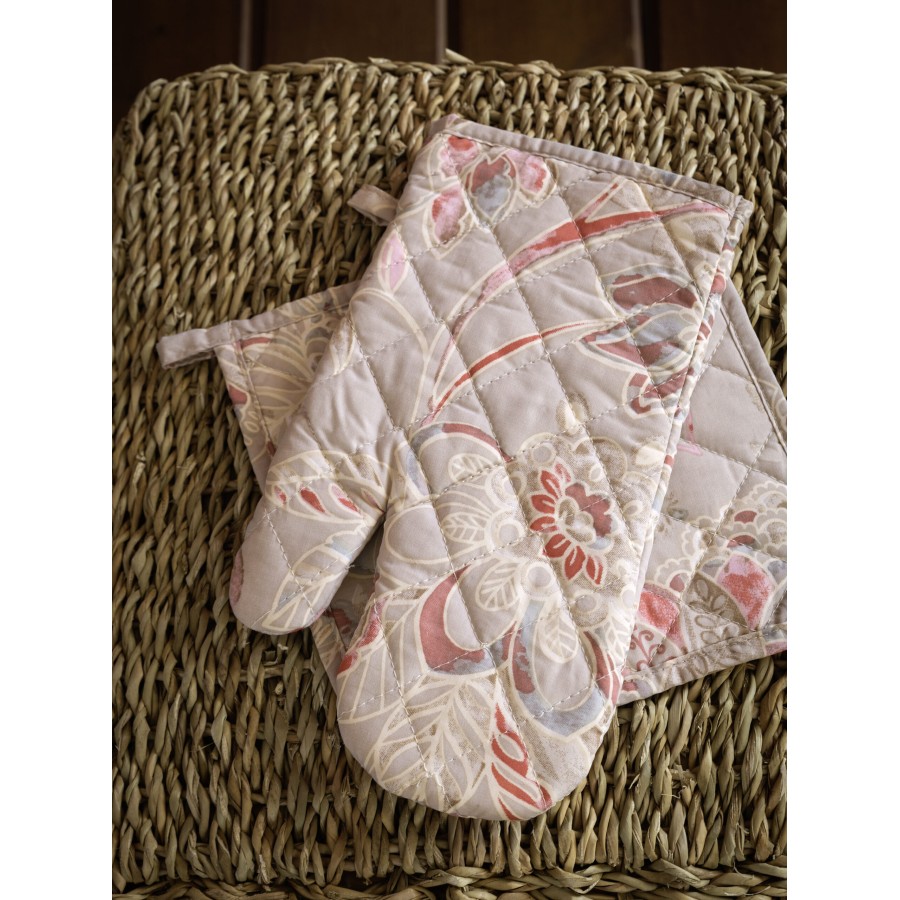 Nima Home Πιάστρα Κουζίνας - Oriental Μπεζ