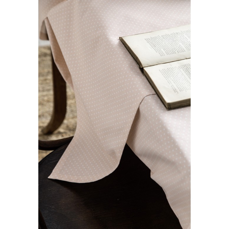 Nima Home Τραπεζομάντηλο 150x150 - Airy Σωμόν