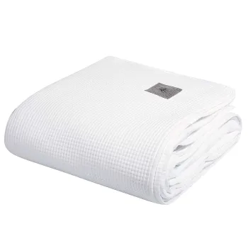 GREENWICH POLO CLUB ΚΟΥΒΕΡΛΙ KING 3494 WHITE