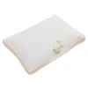 DAS HOME ΑΡΩΜΑΤΙΚΟ ΜΑΞΙΛΑΡΙ OSMANTHUS 50Χ70 1425 WHITE