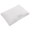 DAS HOME ΑΡΩΜΑΤΙΚΟ ΜΑΞΙΛΑΡΙ LAVENDER 50Χ70 1427 WHITE
