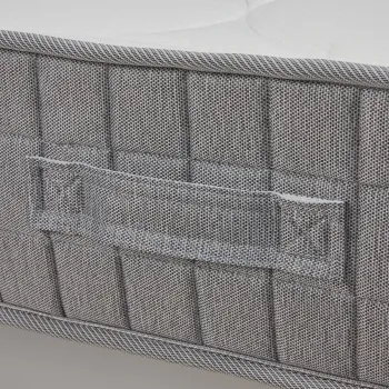 DAS HOME ΣΤΡΩΜΑ ΥΠΕΡΔΙΠΛΟ DAILY 1405