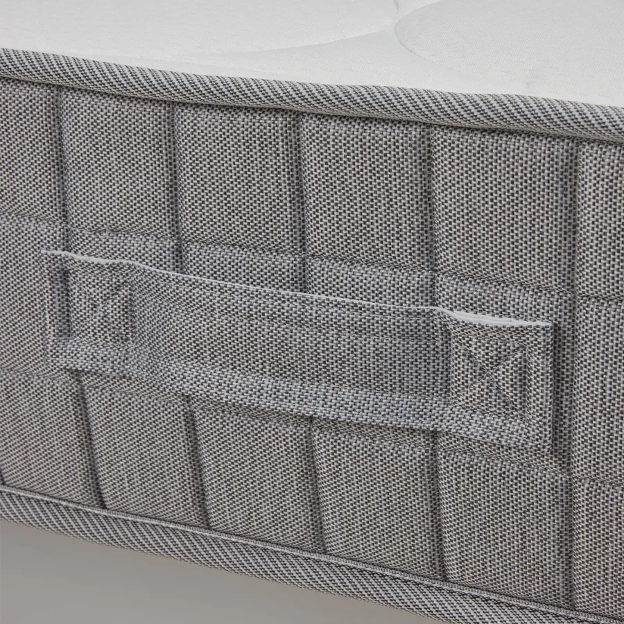 DAS HOME ΣΤΡΩΜΑ KING DAILY 1405