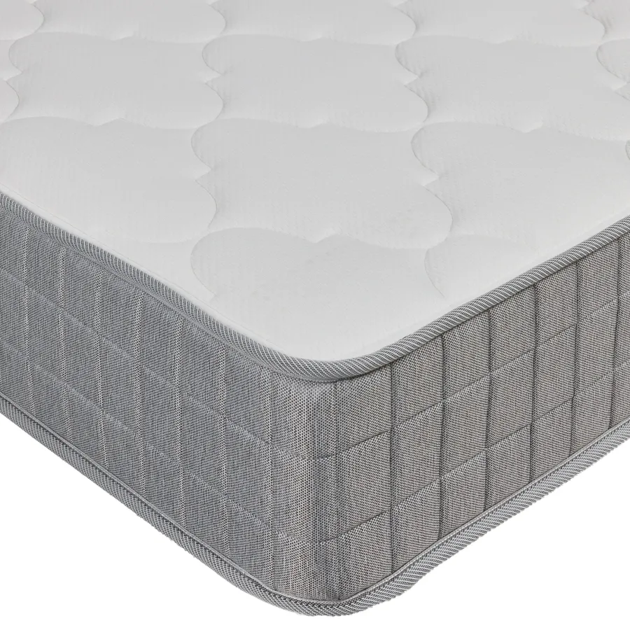 DAS HOME ΣΤΡΩΜΑ KING DAILY 1405