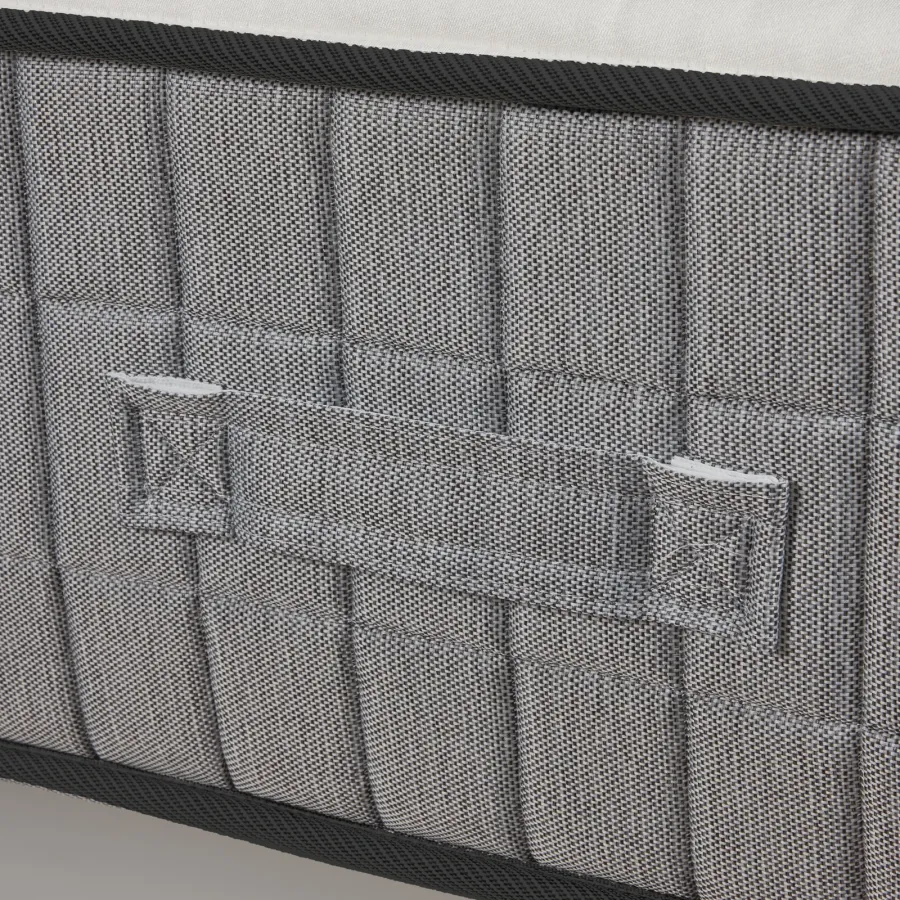 DAS HOME ΣΤΡΩΜΑ ΥΠΕΡΔΙΠΛΟ PRESTIGE 1506