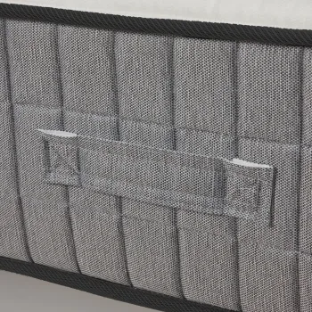 DAS HOME ΣΤΡΩΜΑ KING PRESTIGE 1506