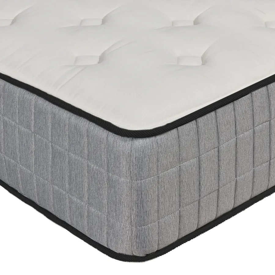 DAS HOME ΣΤΡΩΜΑ ΥΠΕΡΔΙΠΛΟ PRESTIGE 1506