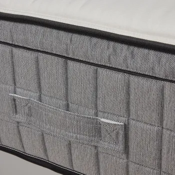 DAS HOME ΣΤΡΩΜΑ ΥΠΕΡΔΙΠΛΟ PRESTIGE LATEX 1507