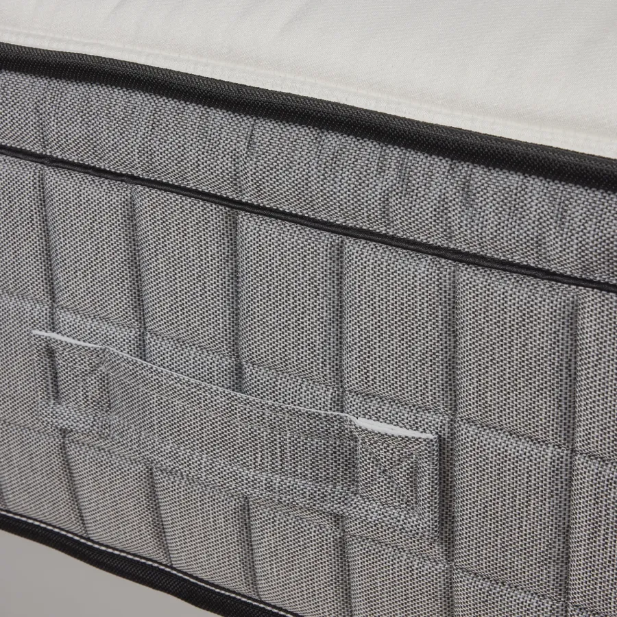 DAS HOME ΣΤΡΩΜΑ ΥΠΕΡΔΙΠΛΟ PRESTIGE LATEX 1507