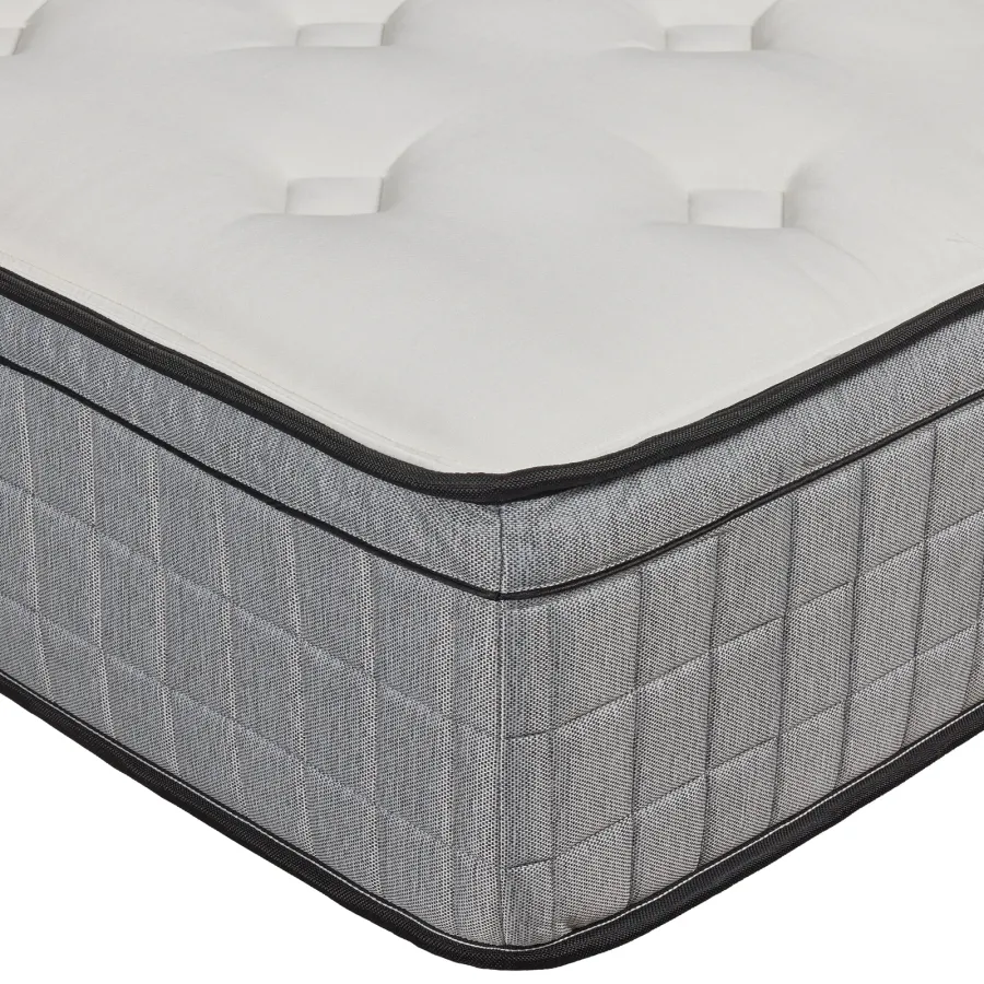 DAS HOME ΣΤΡΩΜΑ ΥΠΕΡΔΙΠΛΟ PRESTIGE LATEX 1507