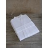 Nima Hotelling Μπουρνούζι Kimono White - Large Λευκό
