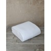 Nima Hotelling Κουβέρτα 250x260 - Luminoso Λευκό