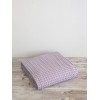 Nima Home Κουβέρτα 220x240 Comfy - Warm Lilac Λιλά