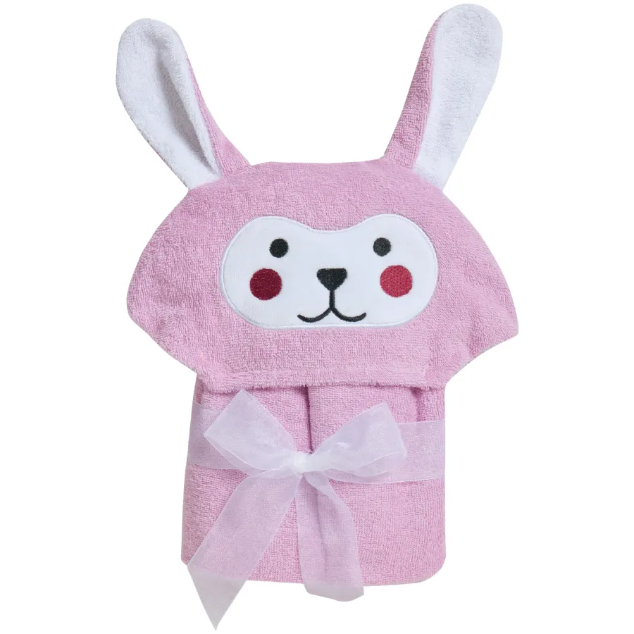 DAS BABY ΚΑΠΑ BATH 4950 PURPLE