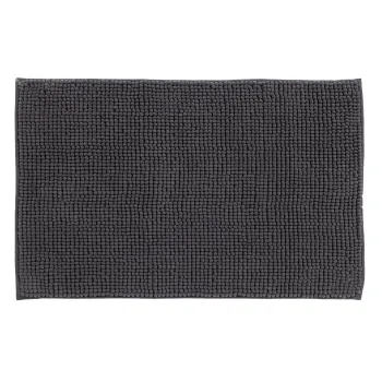 DAS HOME ΤΑΠΕΤΟ 50Χ80 0773 DARK GREY