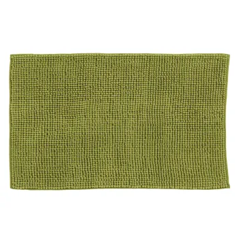 DAS HOME ΤΑΠΕΤΟ 50Χ80 0776 OLIVE