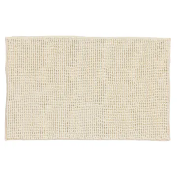 DAS HOME ΤΑΠΕΤΟ 60X90 0775 IVORY