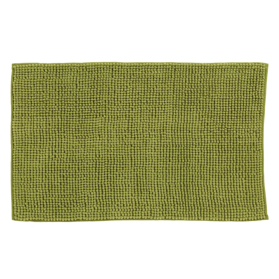 DAS HOME ΤΑΠΕΤΟ 60X90 0776 OLIVE