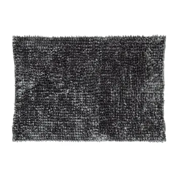 DAS HOME ΤΑΠΕΤΟ 60X90 0779 GREY