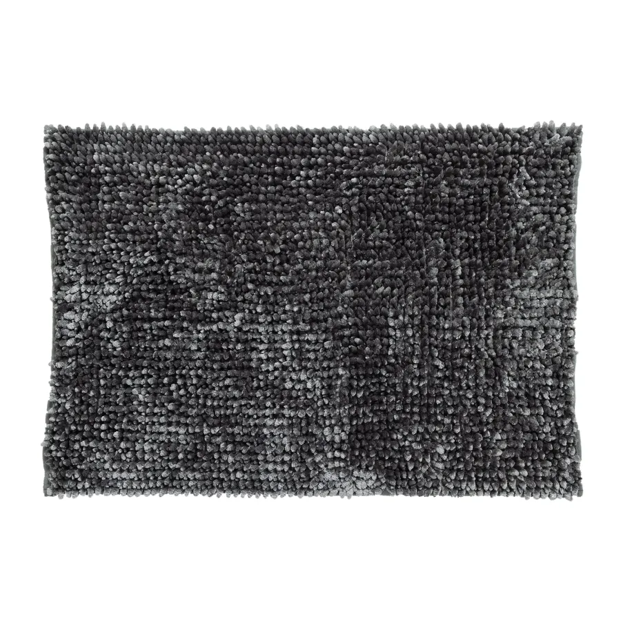 DAS HOME ΤΑΠΕΤΟ 60X90 0779 GREY