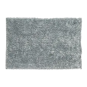 DAS HOME ΤΑΠΕΤΟ 60X90 0781 GREEN