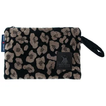 GREENWICH POLO CLUB ΝΕΣΕΣΕΡ ΘΑΛΑΣΣΗΣ 22Χ30 3862 BLACK, BROWN