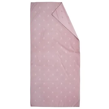 GREENWICH POLO CLUB ΠΕΤΣΕΤΑ ΘΑΛΑΣΣΗΣ 80Χ170 4032 NUDE