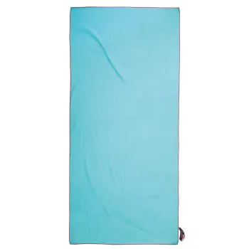 GREENWICH POLO CLUB ΠΕΤΣΕΤΑ ΘΑΛΑΣΣΗΣ 80Χ180 4021 BLUE