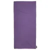 GREENWICH POLO CLUB ΠΕΤΣΕΤΑ ΘΑΛΑΣΣΗΣ 80Χ180 4022 PURPLE