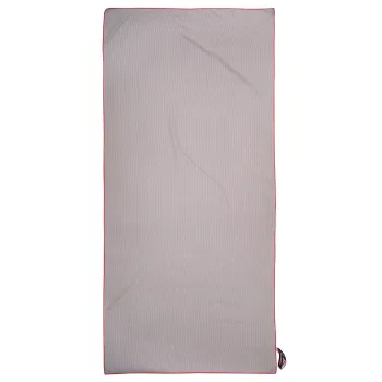 GREENWICH POLO CLUB ΠΕΤΣΕΤΑ ΘΑΛΑΣΣΗΣ 80Χ180 4024 TAUPE