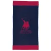GREENWICH POLO CLUB ΠΕΤΣΕΤΑ ΘΑΛΑΣΣΗΣ 90Χ170 4048 BLUE, RED