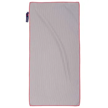 GREENWICH POLO CLUB ΠΕΤΣΕΤΑ ΓΥΜΝΑΣΤΗΡΙΟΥ 45Χ90 ESSENTIAL 4024 TAUPE