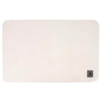 GREENWICH POLO CLUB ΤΑΠΕΤΟ 60Χ90 ESSENTIAL 3115 WHITE