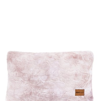Nima Home Διακοσμητικό Μαξιλάρι 30x50 - Cloud Nude Ροζ