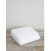 Nima Home Κουβέρτα 220x240 Comfy - Snow White Λευκό