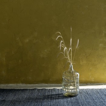 Nima Home Χαλί 160x230 - Sensai Dark Gray Γκρι