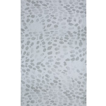 Nima Home Runner 50x160 - Sylvan Gray Γκρι